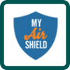  My Air Shield 